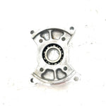 04 Yamaha Bruin 350 YFM350FA 4x4 OEM Bearing Housing 5UH-17521-00-00 AY63
