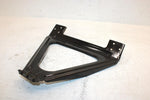 1996 Polaris 500 Oem Lower Frame Support 5241003-067 SP14