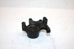 2005 Arctic Cat 500 4x4 Oem Right Steering Knuckle 0505-446 AA1