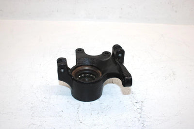 2005 Arctic Cat 500 4x4 Oem Right Steering Knuckle 0505-446 AA1