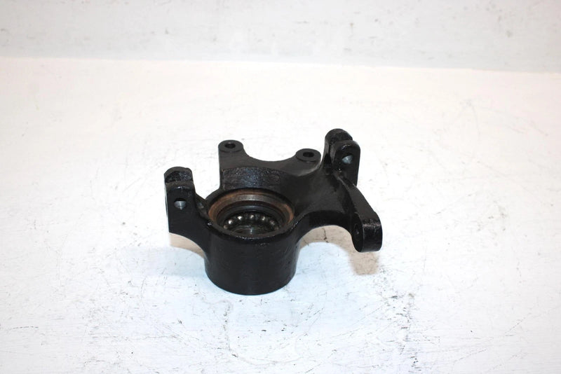 2005 Arctic Cat 500 4x4 Oem Right Steering Knuckle 0505-446 AA1