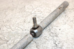 1998 Ski-doo Mach 1 700 Oem Steering Drag Link 506129400 506129402 SS3