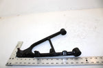 2003 Suzuki Ltf500f Oem Front Lower Right Control A Arm 52410-03830 AS27
