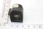 2006 Polaris Outlaw 500 Oem Hi Lo Off Left Handlebar Switch 4011387 4011442 AP4
