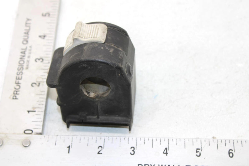 2006 Polaris Outlaw 500 Oem Hi Lo Off Left Handlebar Switch 4011387 4011442 AP4