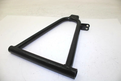97 Arctic Cat Powder Special OEM Lower A Arm 0703-335 SA99
