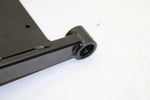 87 Polaris Trail Boss 250 4x4 OEM Swingarm 1580017-067 AP105