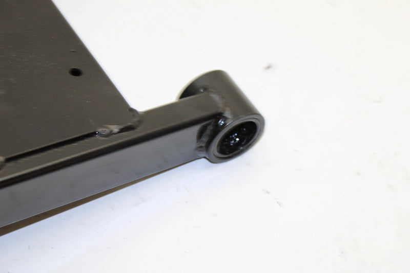 87 Polaris Trail Boss 250 4x4 OEM Swingarm 1580017-067 AP105