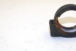 1996 Arctic Cat Montego Deluxe Oem Starter Relay Band 3008-165 JA4