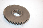87 Yamaha  Champ 100 Yfm100t Oem Starter Idler Gear 2HX-14417-10-00 AY4