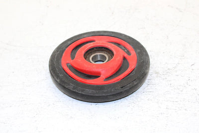 2006 Polaris 600 Fusion Oem Idler Wheel 1590387-293 SP31