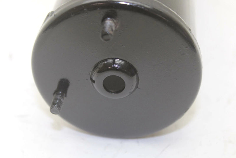Yamaha OEM Front Shock Housing 8V0-2376J-00-00 Q1718