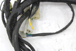 1989 Yamaha Ovation Oem Main Wire Harness 85L-82590-00-00 SY67
