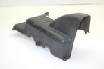 Yamaha OEM Front Baffle Shroud 8w6-12651-00-00 SY45