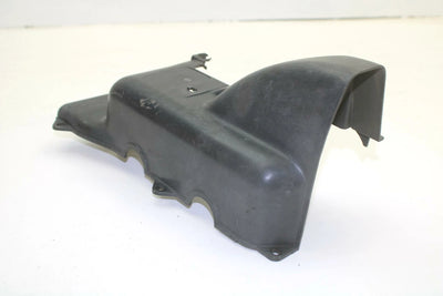 Yamaha OEM Front Baffle Shroud 8w6-12651-00-00 SY45