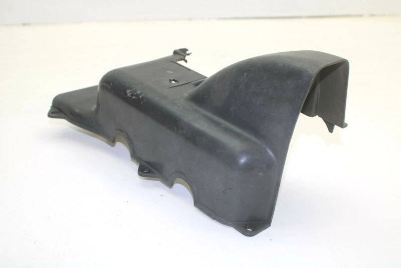 Yamaha OEM Front Baffle Shroud 8w6-12651-00-00 SY45