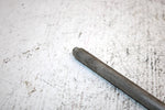 2004 Honda Fourtrax Recon Es Oem Push Rod 14440-HN6-000 AH8