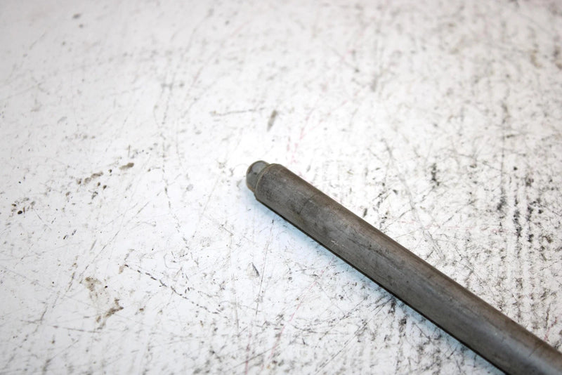 2004 Honda Fourtrax Recon Es Oem Push Rod 14440-HN6-000 AH8