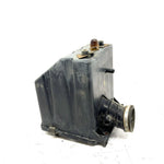 2002 Bombardier Quest 500 OEM Airbox Base 707800130 AB14
