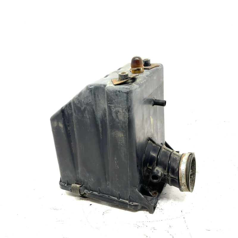 2002 Bombardier Quest 500 OEM Airbox Base 707800130 AB14