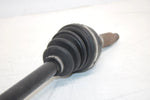2004 Polaris Sportsman 700 Oem Rear Drive Shaft Pair 1380197 1380240 AP143