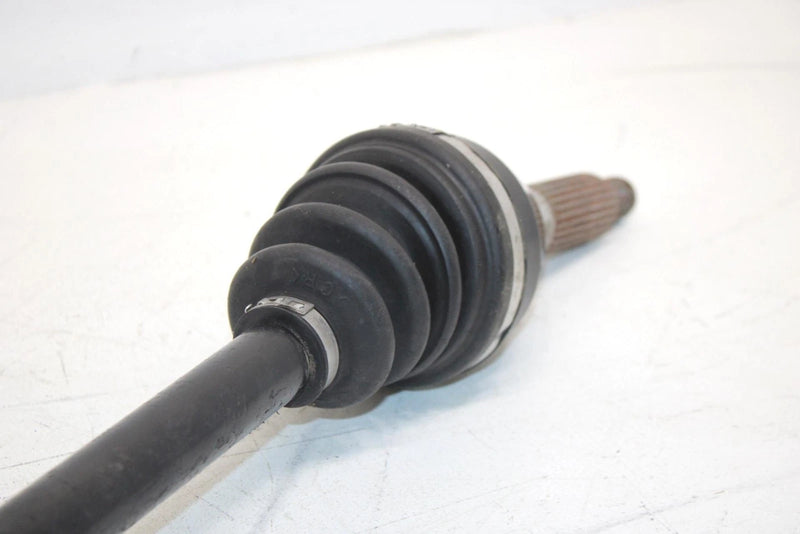 2004 Polaris Sportsman 700 Oem Rear Drive Shaft Pair 1380197 1380240 AP143