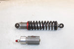 03 Polaris Pro-x 800 Oem Rear Suspension Front Track Shock 7042214 SP0