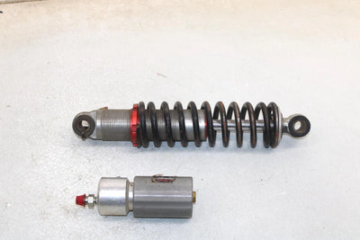 03 Polaris Pro-x 800 Oem Rear Suspension Front Track Shock 7042214 SP0