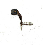 1984 Honda TRX200 OEM Decompression Lever 12320-958-680 AH78