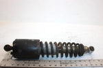 1998 Yamaha  Grizzly Oem Rear Shock 4WV-22210-00-00 AY49