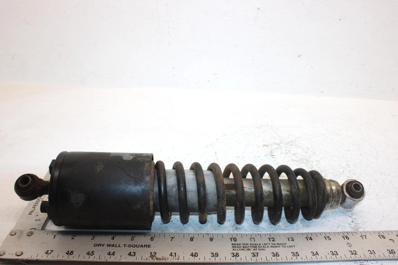 1998 Yamaha  Grizzly Oem Rear Shock 4WV-22210-00-00 AY49