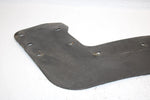95 Polaris Sportsman 4x4 Oem Rear Right Mud Flap 5850110 AP70