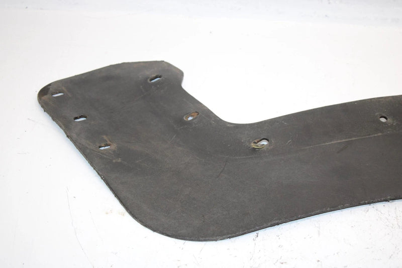 95 Polaris Sportsman 4x4 Oem Rear Right Mud Flap 5850110 AP70