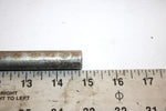 97 Arctic Cat Pantera Oem NOS Idler Axle 0604-081 SAS7