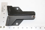1996 Polaris Xpress 300 Oem Front Rack Support Mount Set 1040471-067 Q5436