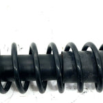 2004 Yamaha Bruin 350 YFM350FA 4x4 OEM Front Shock 5UH-F3350-01-00 AY63