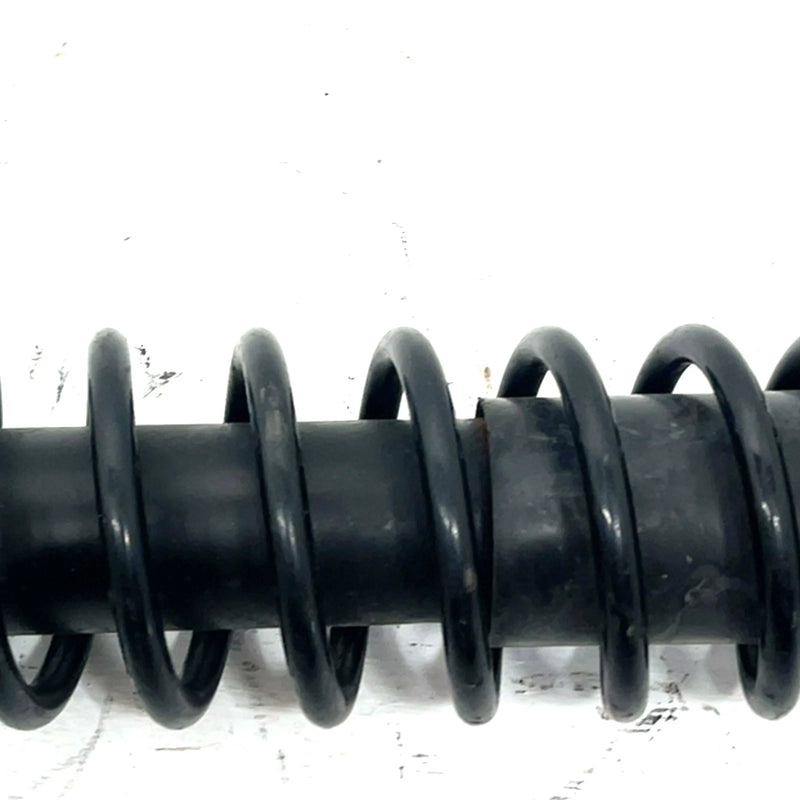 2004 Yamaha Bruin 350 YFM350FA 4x4 OEM Front Shock 5UH-F3350-01-00 AY63