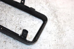 1998 Honda Foreman Fourtrax Oem Headlight Trim 33101-HA8-680 AH35