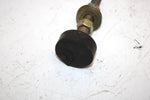 02 Arctic Cat Zr 600 Efi Cc Oem Engine Torque Stop 0608-299 Q2848