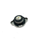 08-13 Kawasaki Teryx 750 KRF750A 4x4 OEM Radiator Cap 49085-0005 XK0.1
