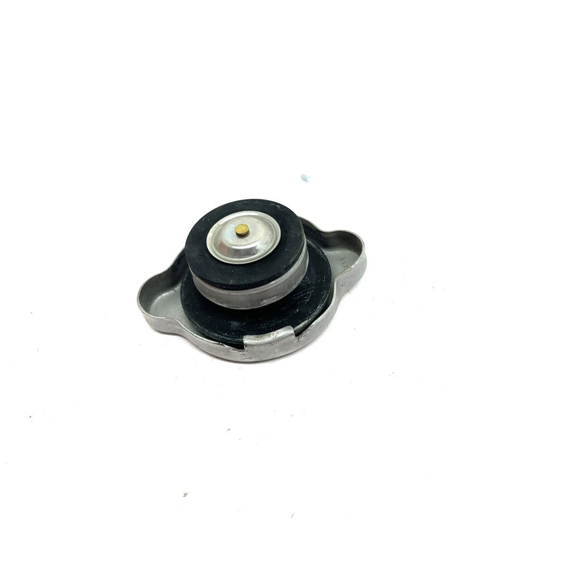 08-13 Kawasaki Teryx 750 KRF750A 4x4 OEM Radiator Cap 49085-0005 XK0.1