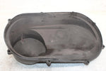 2015 Polaris Ranger 570 Eps Oem Outer Clutch Belt Cover 2634179 XP5.2