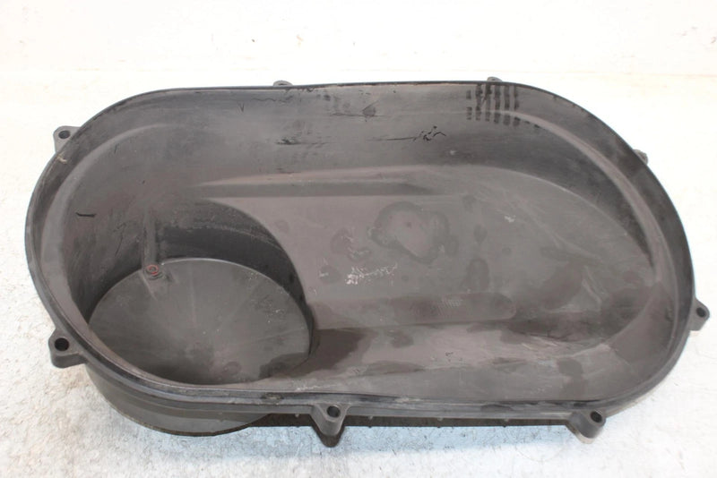 2015 Polaris Ranger 570 Eps Oem Outer Clutch Belt Cover 2634179 XP5.2