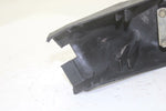 97 Arctic Cat EXT 580 EFI DLX OEM Lower Handlebar Cover 0705-160 SA96
