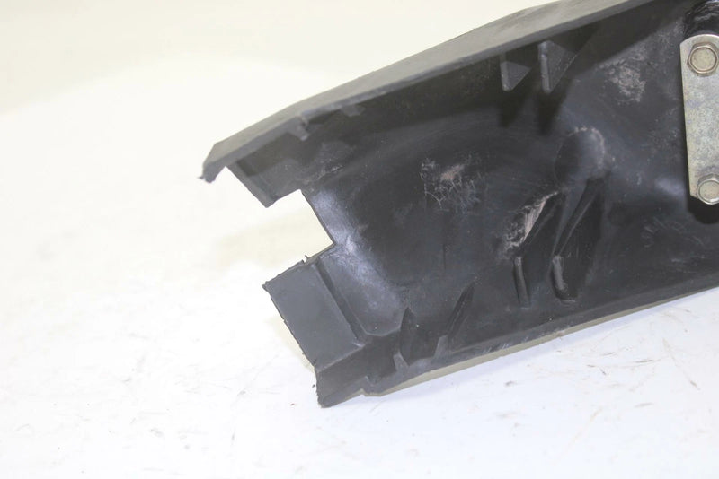 97 Arctic Cat EXT 580 EFI DLX OEM Lower Handlebar Cover 0705-160 SA96
