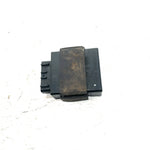 03 Kawasaki Prairie 650 KVF650A 4x4 OEM Electronic Control Box 21175-0935 AK37
