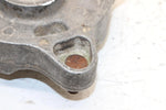 2000 Polaris Sportsman 500 Rse Oem Rear Wheel Hub  5131649 AP206