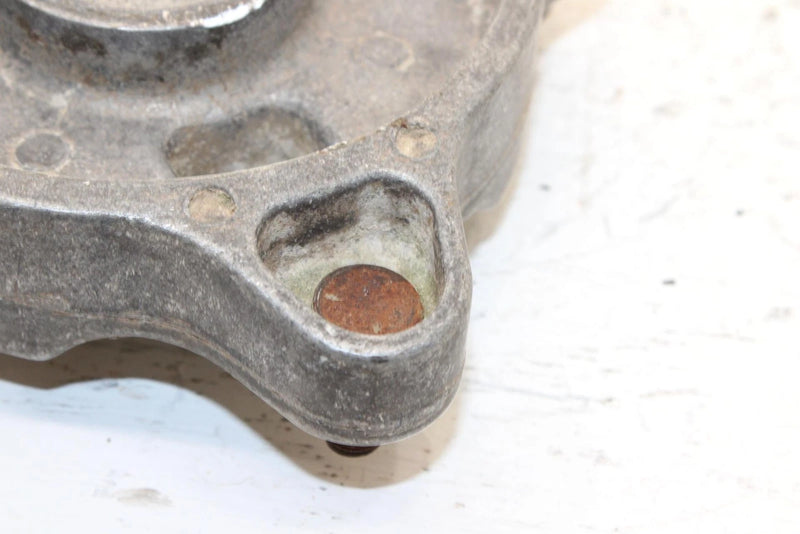2000 Polaris Sportsman 500 Rse Oem Rear Wheel Hub  5131649 AP206