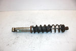2007 Honda Fortrax 680 Oem Rear Shock 52400-HN8-A61 AH46