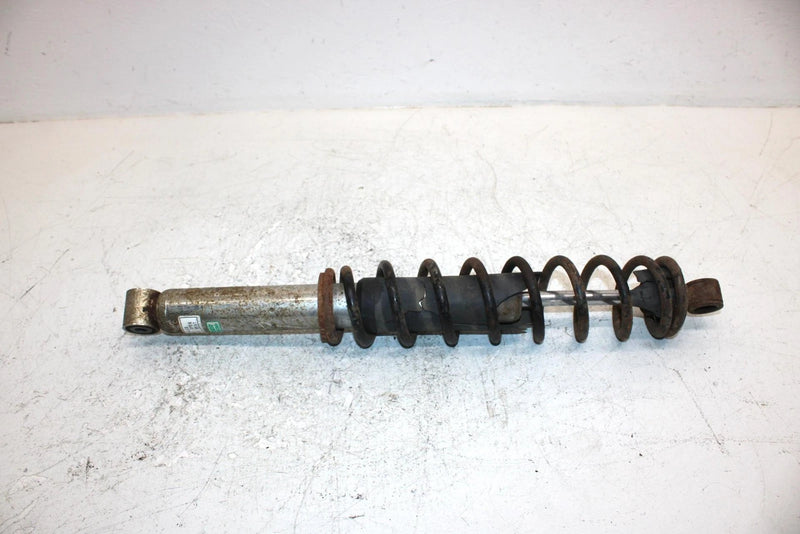 2007 Honda Fortrax 680 Oem Rear Shock 52400-HN8-A61 AH46